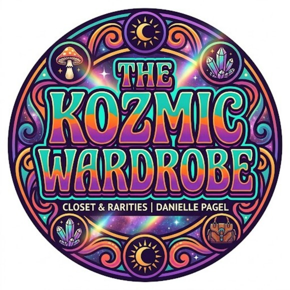 kozmic_wardrobe